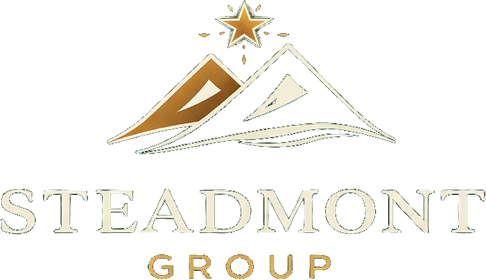Steadmont Group